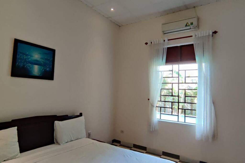 Banyan Villa Nha Trang Luaran gambar