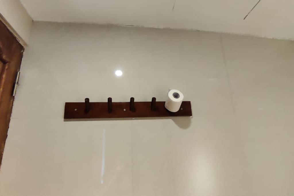 Banyan Villa Nha Trang Luaran gambar