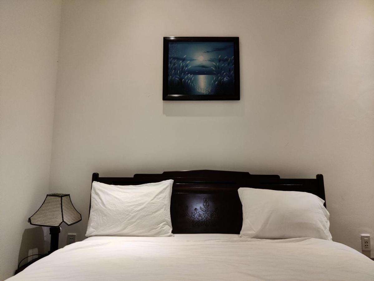 Banyan Villa Nha Trang Luaran gambar