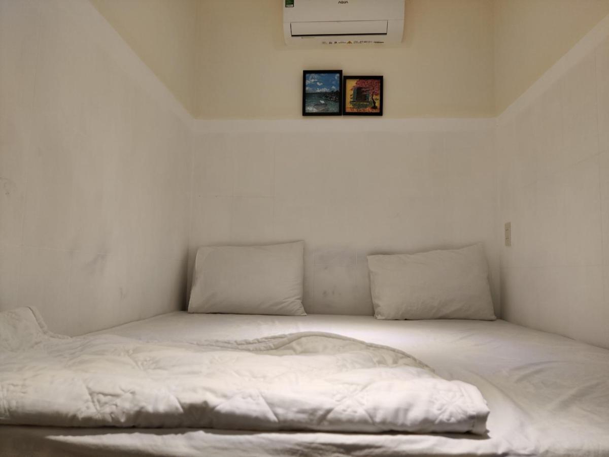 Banyan Villa Nha Trang Luaran gambar